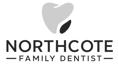 Northcote Family Dentist