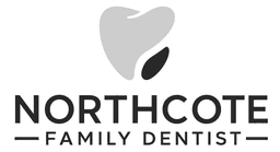 Northcote Family Dentist